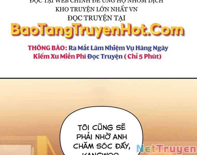 Người Chơi Trở Lại Sau 10000 Năm - Chương 14 - ảnh 152