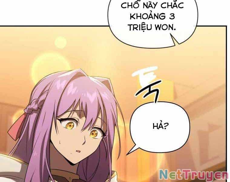 Người Chơi Trở Lại Sau 10000 Năm - Chương 14 - ảnh 159
