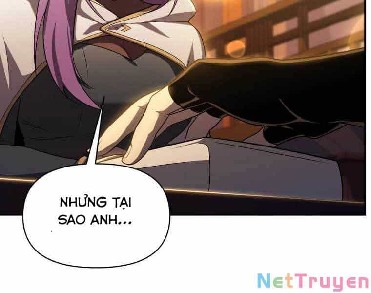 Người Chơi Trở Lại Sau 10000 Năm - Chương 14 - ảnh 160