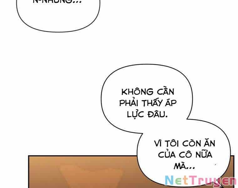 Người Chơi Trở Lại Sau 10000 Năm - Chương 14 - ảnh 167