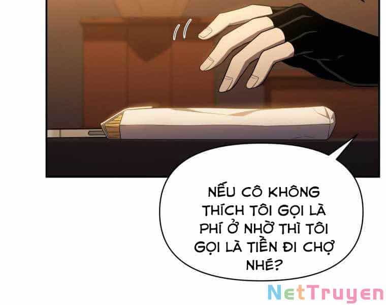 Người Chơi Trở Lại Sau 10000 Năm - Chương 14 - ảnh 168