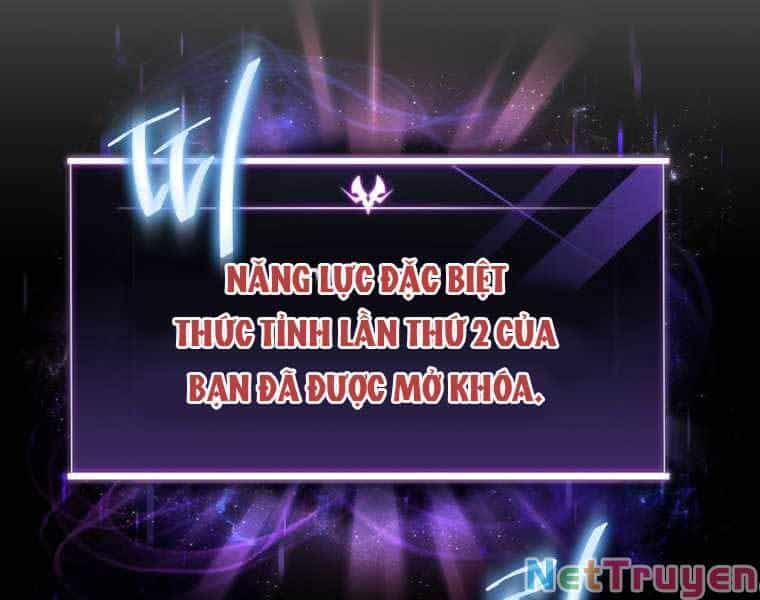 Người Chơi Trở Lại Sau 10000 Năm - Chương 14 - ảnh 17