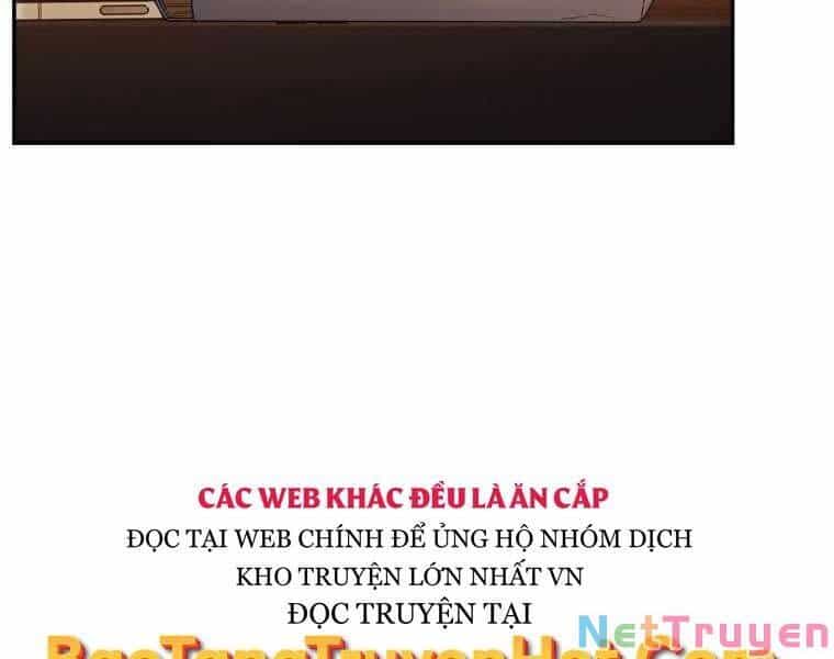 Người Chơi Trở Lại Sau 10000 Năm - Chương 14 - ảnh 172
