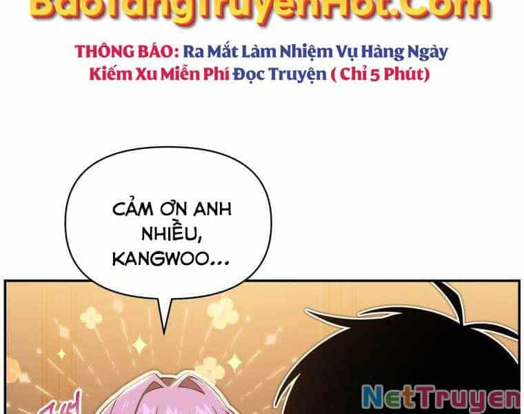 Người Chơi Trở Lại Sau 10000 Năm - Chương 14 - ảnh 173