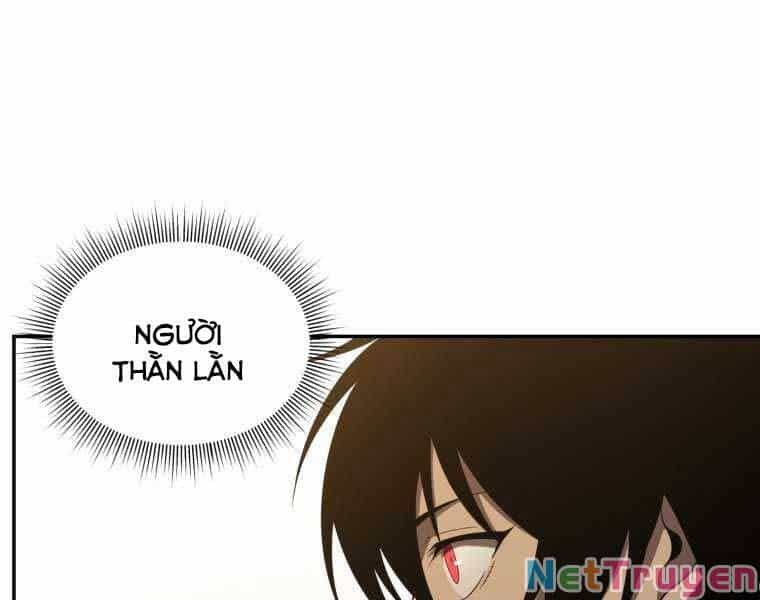 Người Chơi Trở Lại Sau 10000 Năm - Chương 14 - ảnh 186