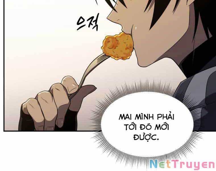 Người Chơi Trở Lại Sau 10000 Năm - Chương 14 - ảnh 187