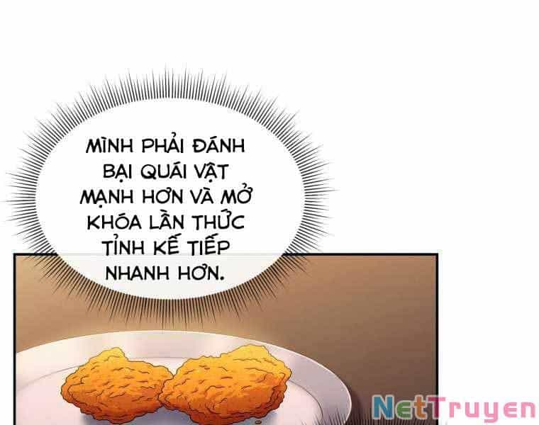 Người Chơi Trở Lại Sau 10000 Năm - Chương 14 - ảnh 188