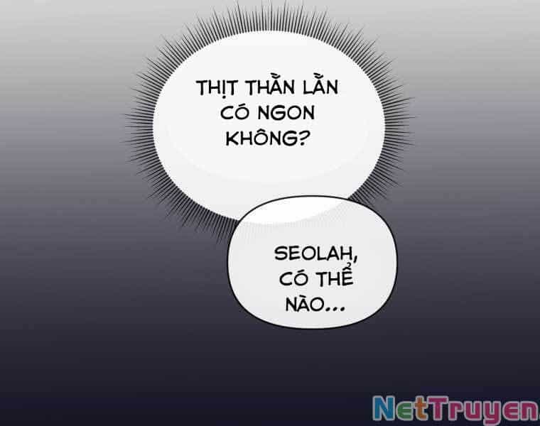 Người Chơi Trở Lại Sau 10000 Năm - Chương 14 - ảnh 192