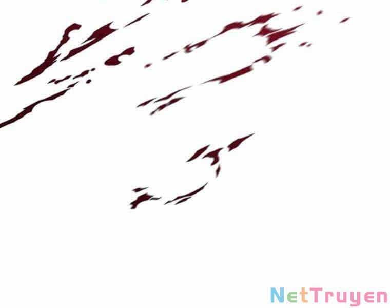 Người Chơi Trở Lại Sau 10000 Năm - Chương 14 - ảnh 2