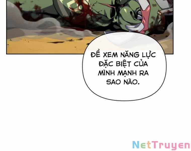 Người Chơi Trở Lại Sau 10000 Năm - Chương 14 - ảnh 26
