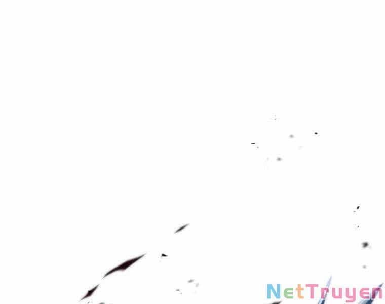 Người Chơi Trở Lại Sau 10000 Năm - Chương 14 - ảnh 3