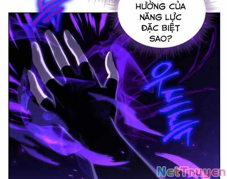 Người Chơi Trở Lại Sau 10000 Năm - Chương 14 - ảnh 32
