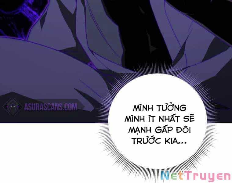 Người Chơi Trở Lại Sau 10000 Năm - Chương 14 - ảnh 46