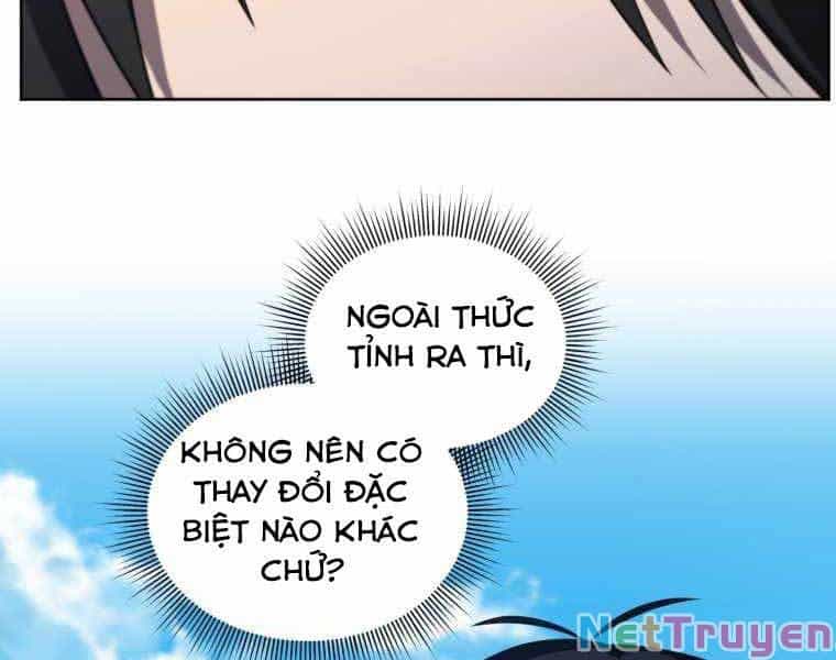 Người Chơi Trở Lại Sau 10000 Năm - Chương 14 - ảnh 65