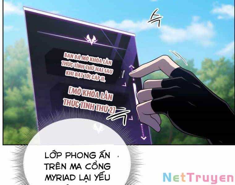 Người Chơi Trở Lại Sau 10000 Năm - Chương 14 - ảnh 69