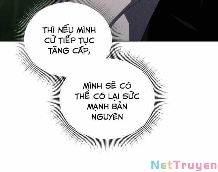 Người Chơi Trở Lại Sau 10000 Năm - Chương 14 - ảnh 74