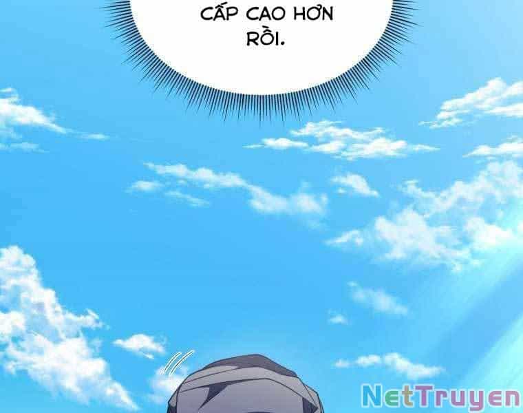 Người Chơi Trở Lại Sau 10000 Năm - Chương 14 - ảnh 76