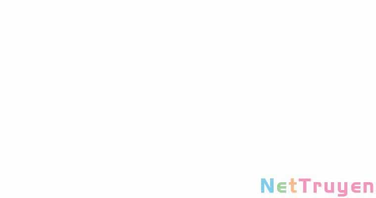 Người Chơi Trở Lại Sau 10000 Năm - Chương 14 - ảnh 85