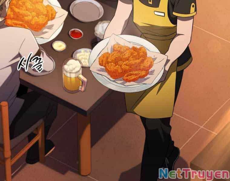 Người Chơi Trở Lại Sau 10000 Năm - Chương 14 - ảnh 90