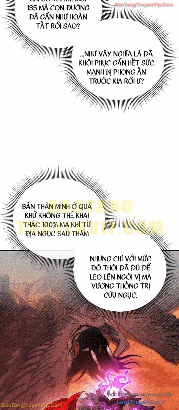 Người Chơi Trở Lại Sau 10000 Năm - Chương 138 - ảnh 13