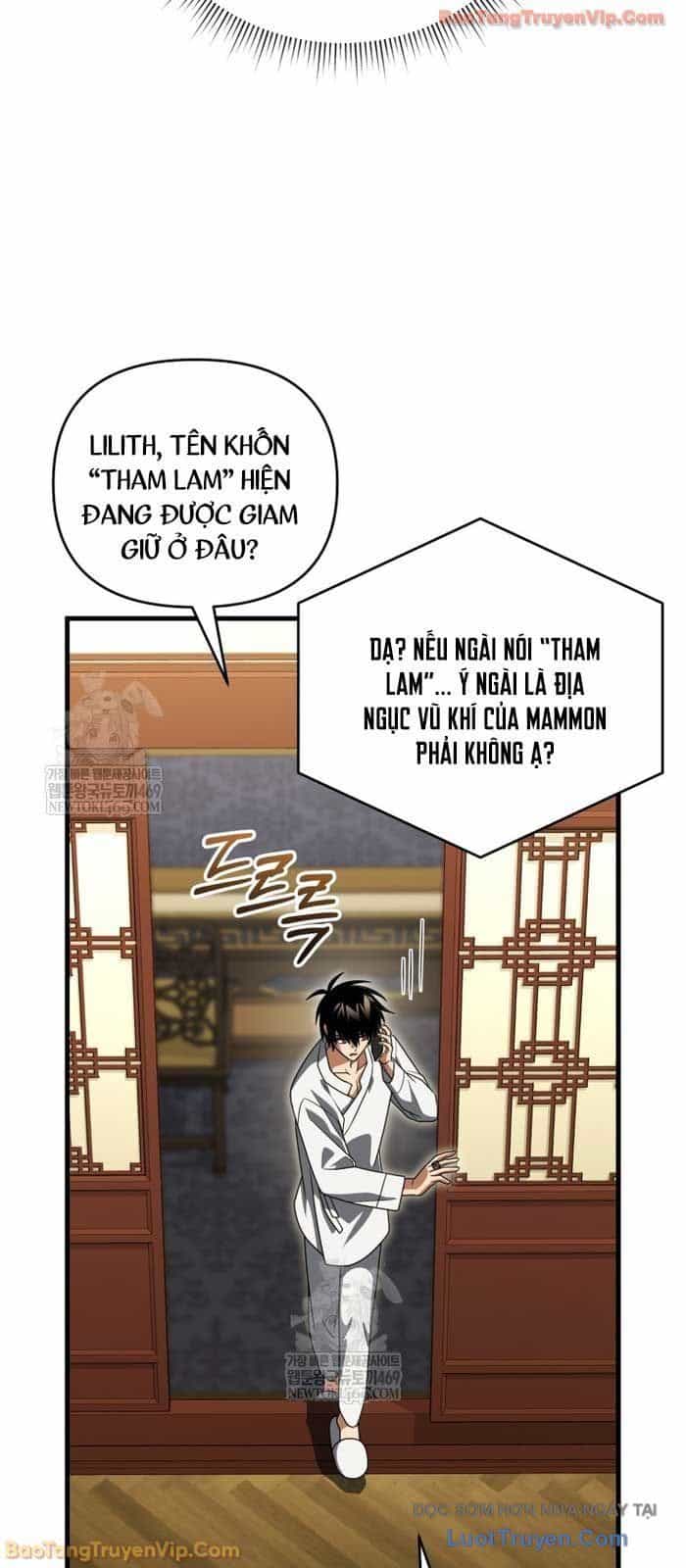 Người Chơi Trở Lại Sau 10000 Năm - Chương 138 - ảnh 20