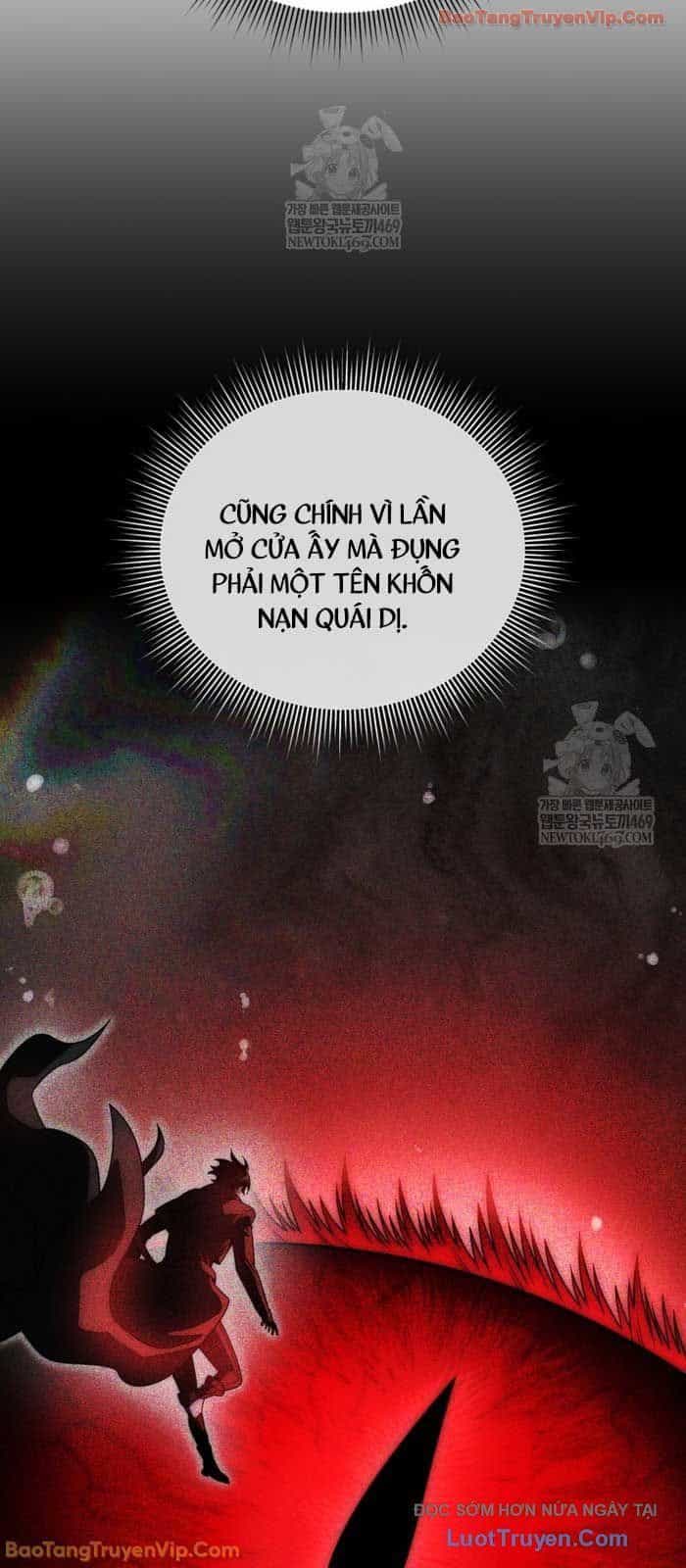 Người Chơi Trở Lại Sau 10000 Năm - Chương 138 - ảnh 5