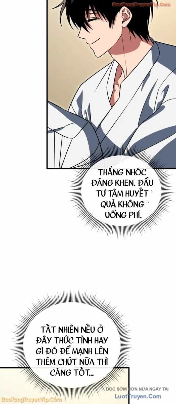 Người Chơi Trở Lại Sau 10000 Năm - Chương 138 - ảnh 57
