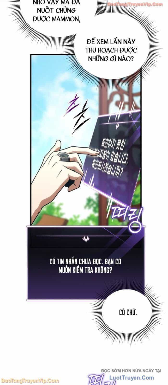 Người Chơi Trở Lại Sau 10000 Năm - Chương 138 - ảnh 7
