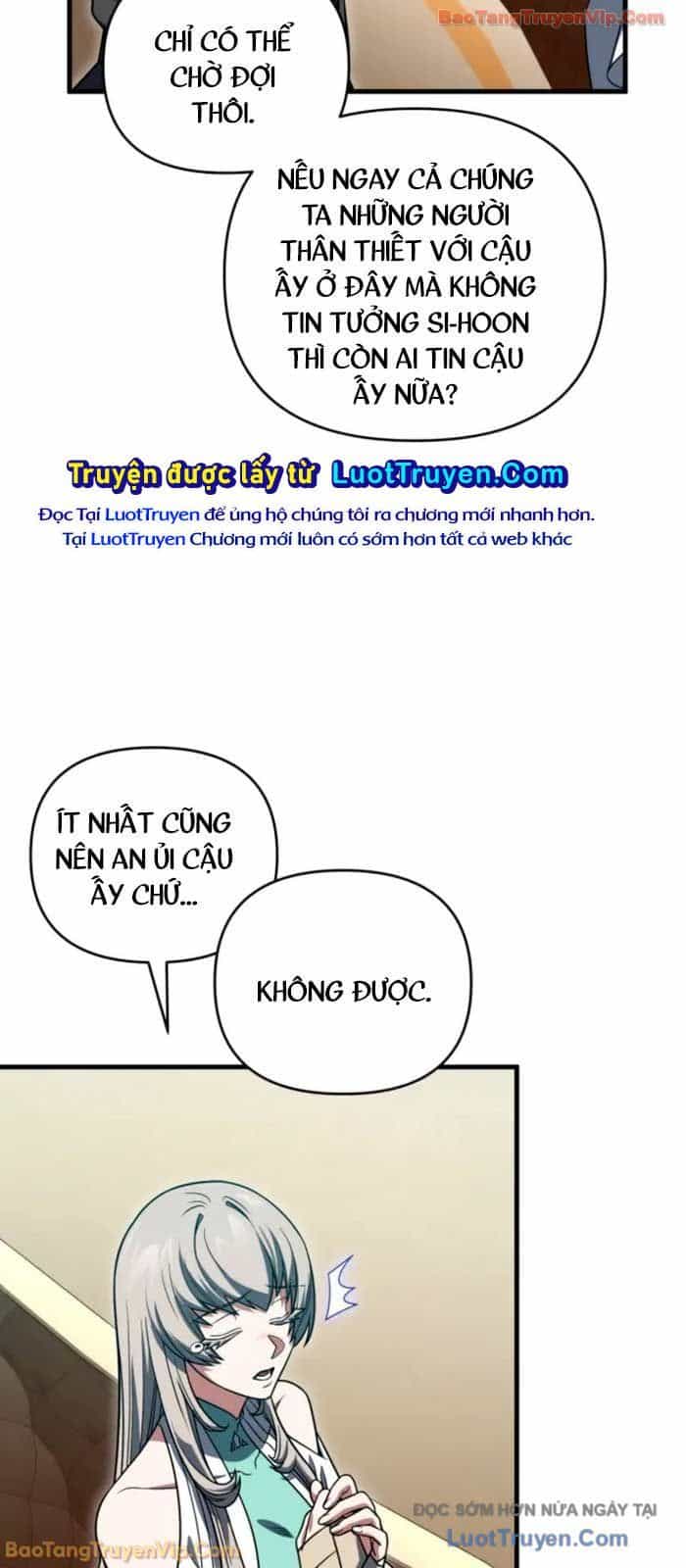 Người Chơi Trở Lại Sau 10000 Năm - Chương 138 - ảnh 74