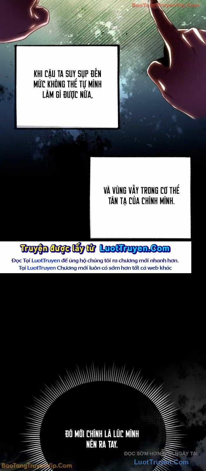 Người Chơi Trở Lại Sau 10000 Năm - Chương 138 - ảnh 90