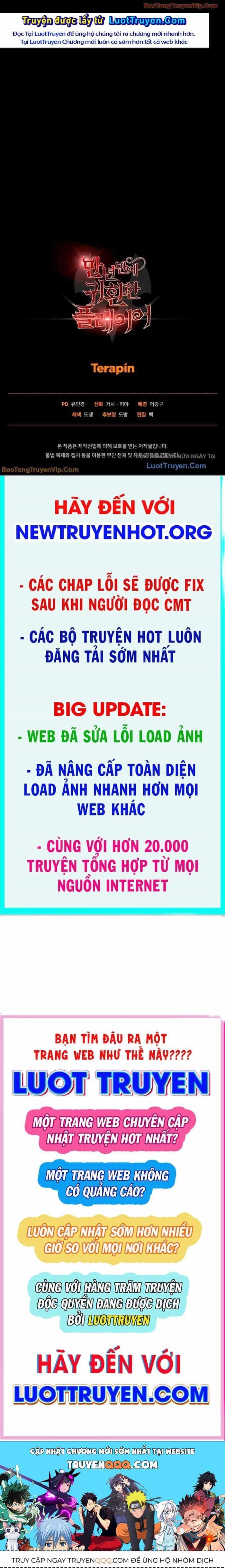 Người Chơi Trở Lại Sau 10000 Năm - Chương 138 - ảnh 92