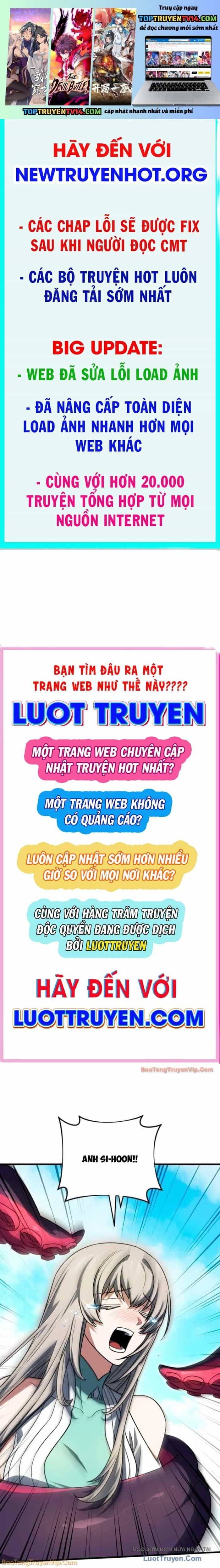 Người Chơi Trở Lại Sau 10000 Năm - Chương 140 - ảnh 2
