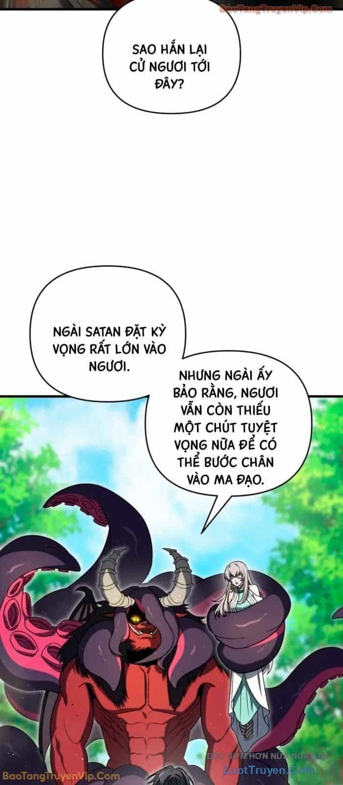 Người Chơi Trở Lại Sau 10000 Năm - Chương 140 - ảnh 25