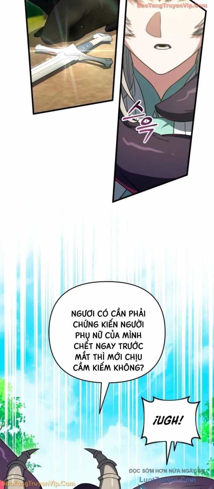 Người Chơi Trở Lại Sau 10000 Năm - Chương 140 - ảnh 30