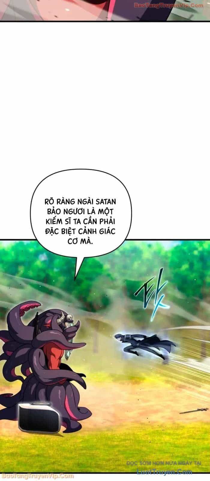Người Chơi Trở Lại Sau 10000 Năm - Chương 140 - ảnh 39