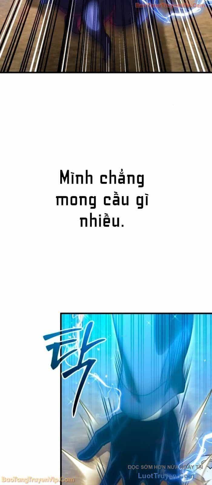 Người Chơi Trở Lại Sau 10000 Năm - Chương 140 - ảnh 56