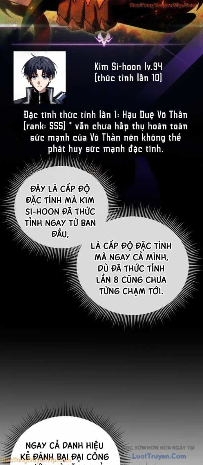 Người Chơi Trở Lại Sau 10000 Năm - Chương 140 - ảnh 73