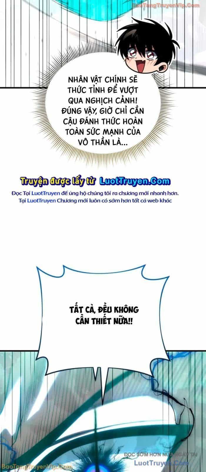 Người Chơi Trở Lại Sau 10000 Năm - Chương 140 - ảnh 80