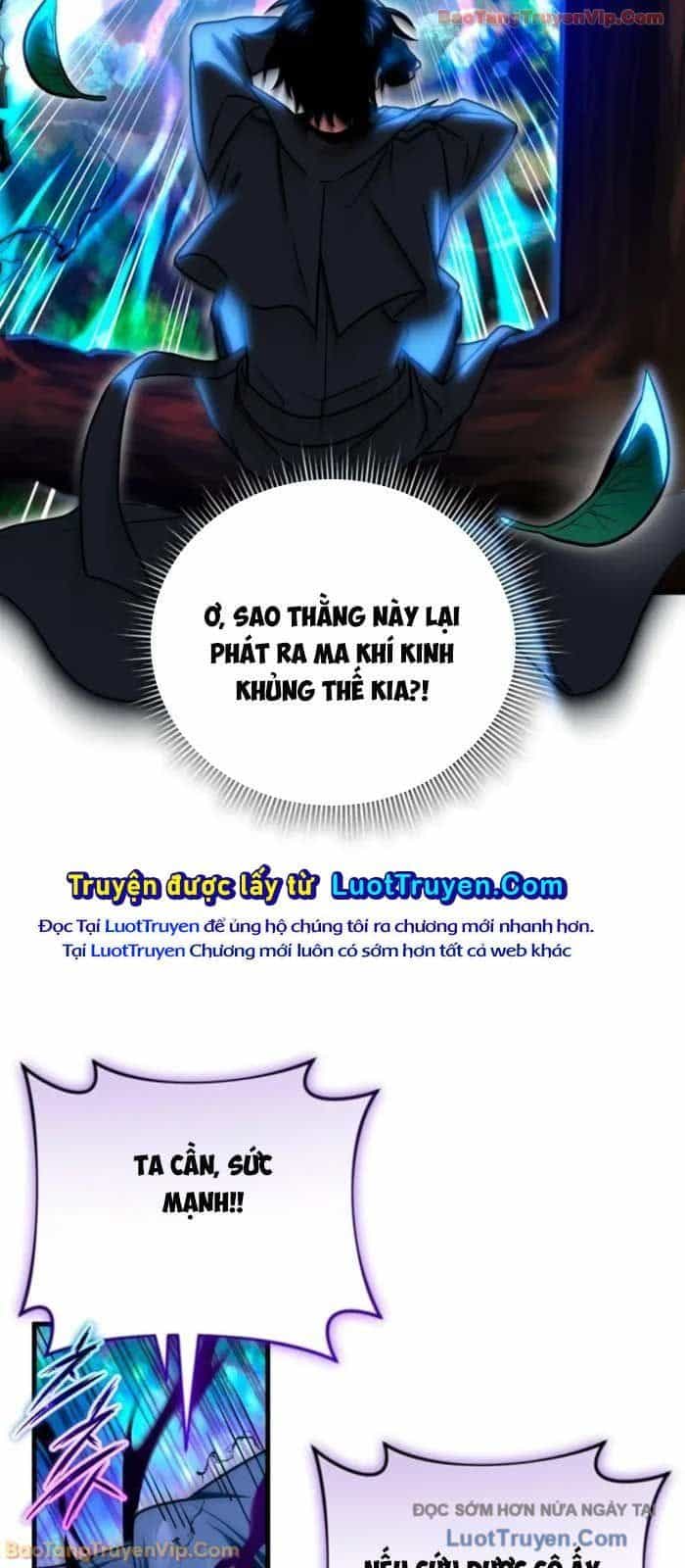 Người Chơi Trở Lại Sau 10000 Năm - Chương 140 - ảnh 84