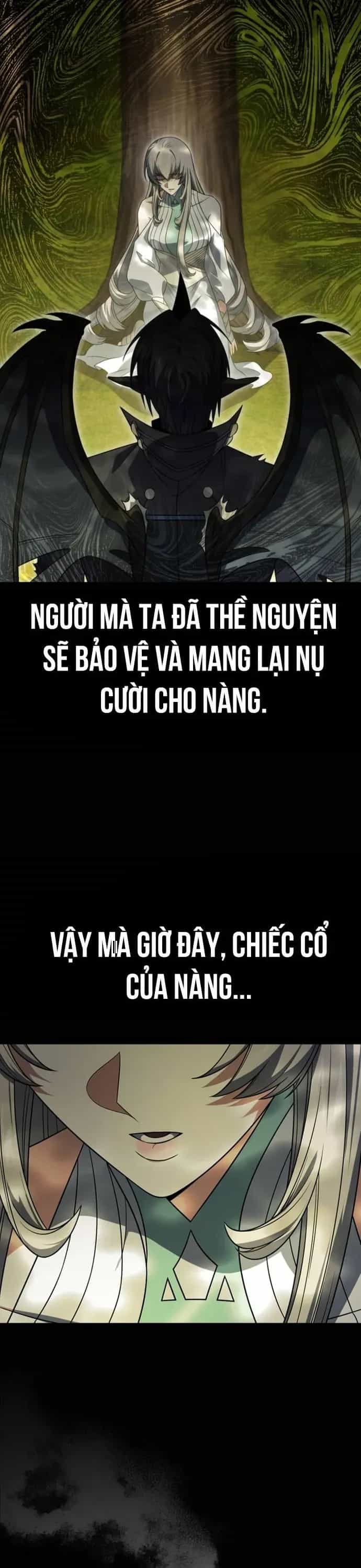 Người Chơi Trở Lại Sau 10000 Năm - Chương 141 - ảnh 25