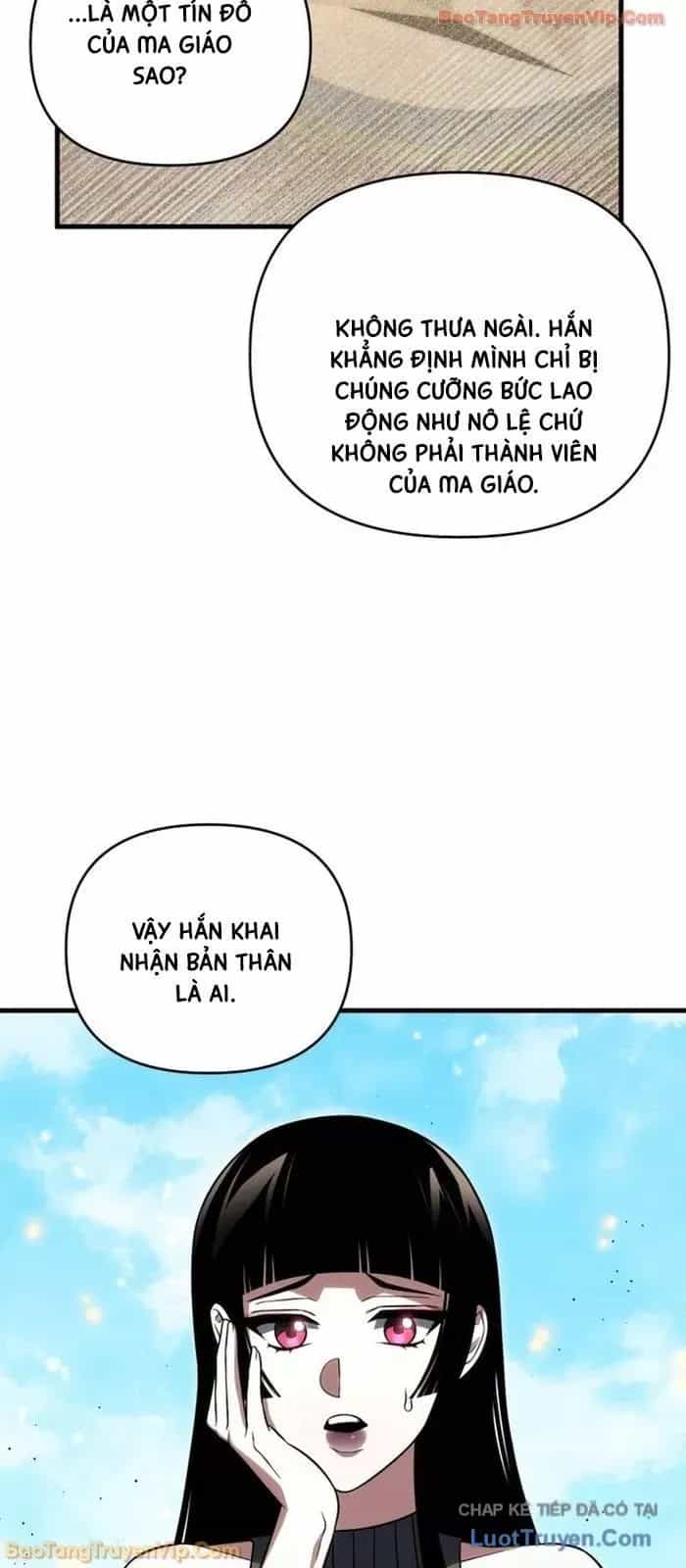 Người Chơi Trở Lại Sau 10000 Năm - Chương 142 - ảnh 104