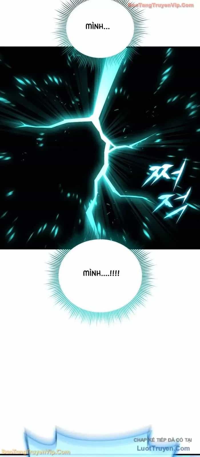 Người Chơi Trở Lại Sau 10000 Năm - Chương 142 - ảnh 17