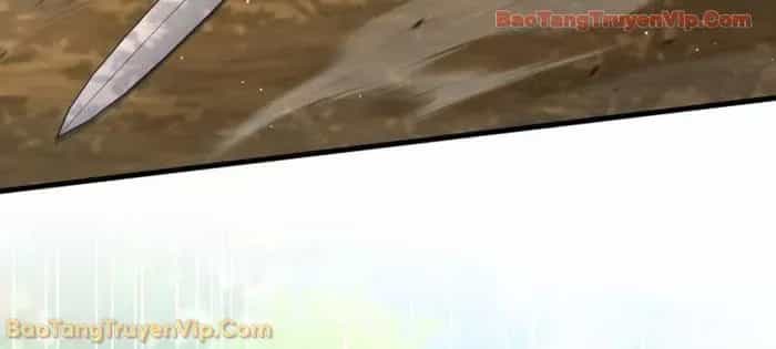 Người Chơi Trở Lại Sau 10000 Năm - Chương 142 - ảnh 29