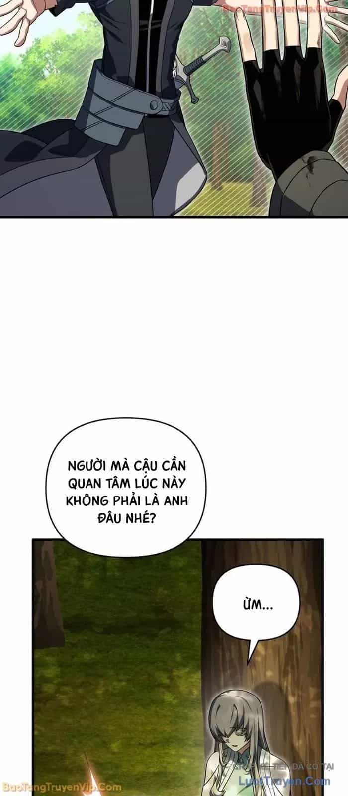 Người Chơi Trở Lại Sau 10000 Năm - Chương 142 - ảnh 66
