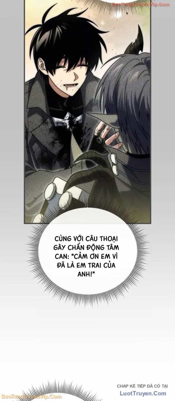 Người Chơi Trở Lại Sau 10000 Năm - Chương 142 - ảnh 70