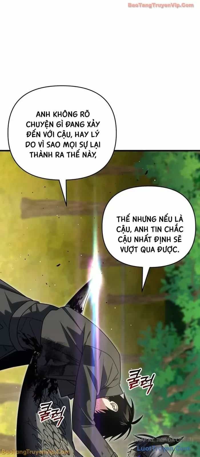 Người Chơi Trở Lại Sau 10000 Năm - Chương 142 - ảnh 8