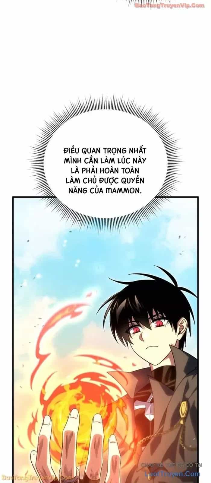 Người Chơi Trở Lại Sau 10000 Năm - Chương 142 - ảnh 87