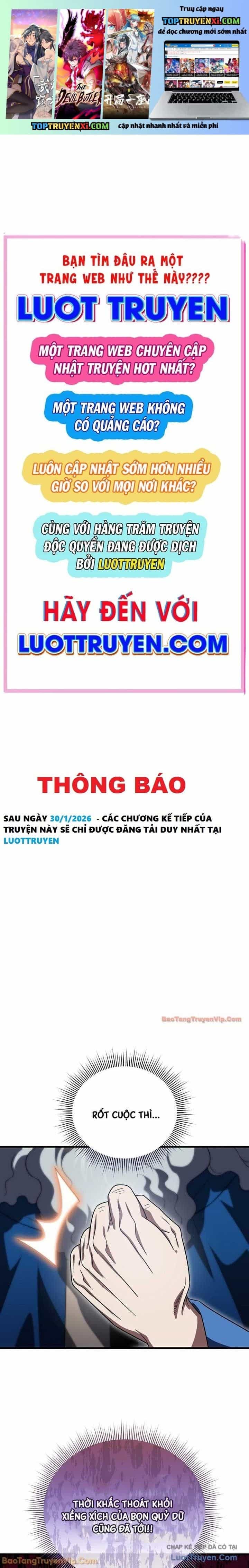 Người Chơi Trở Lại Sau 10000 Năm - Chương 144 - ảnh 2