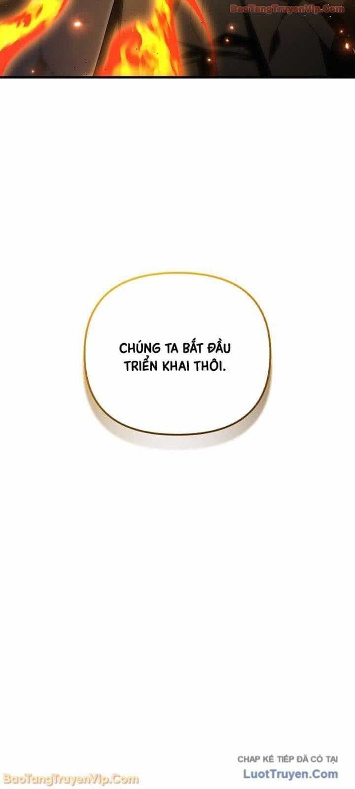 Người Chơi Trở Lại Sau 10000 Năm - Chương 144 - ảnh 22