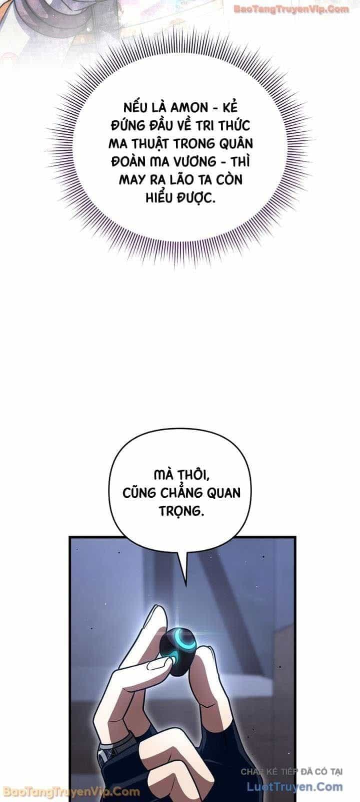Người Chơi Trở Lại Sau 10000 Năm - Chương 144.5 - ảnh 15